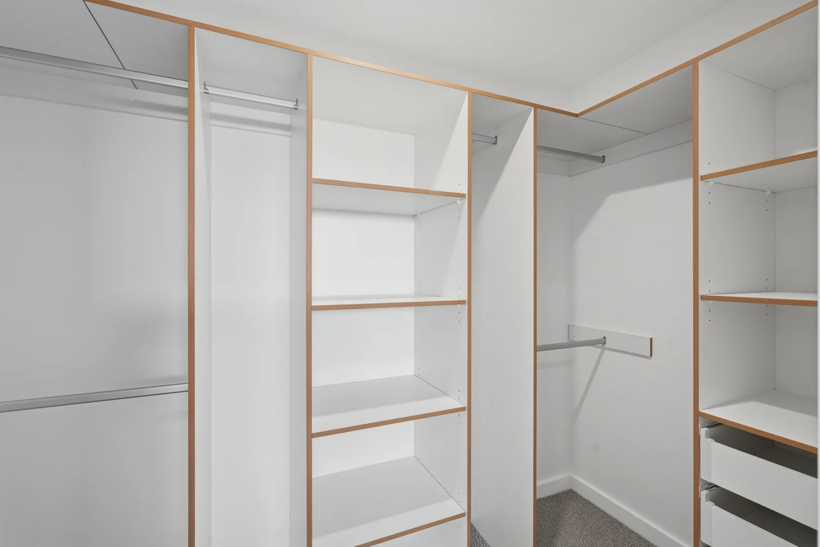 Additional image 10 of 2/8 Imogen Court, Legana TAS 7277