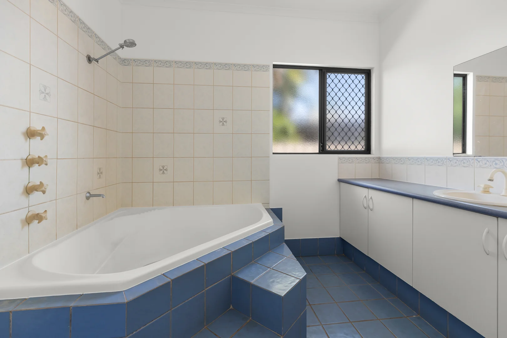 Additional image 8 of 26 Greenshank Drive, Djugun WA 6725