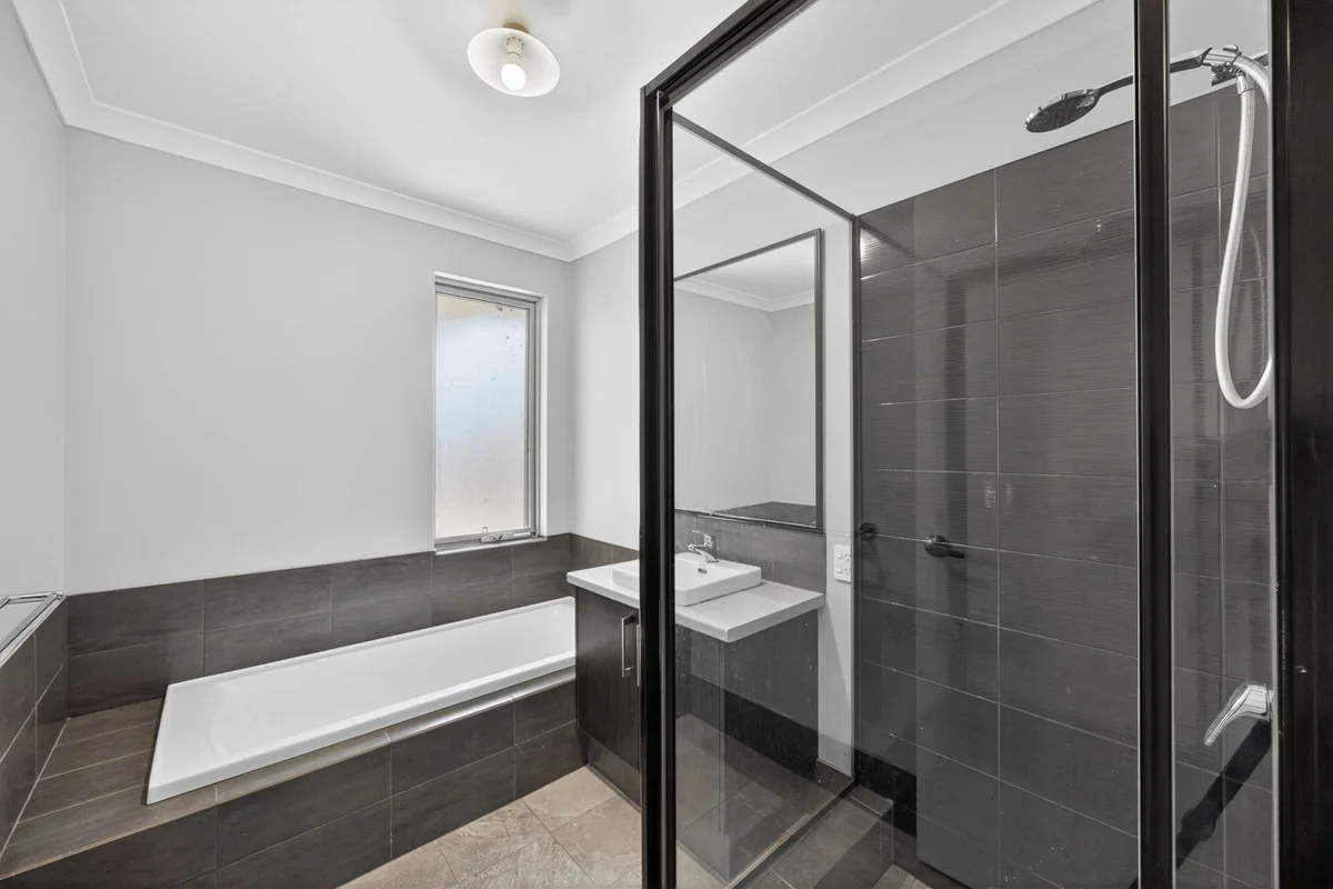 Additional image 22 of 22 Taincrow Way, Golden Bay WA 6174
