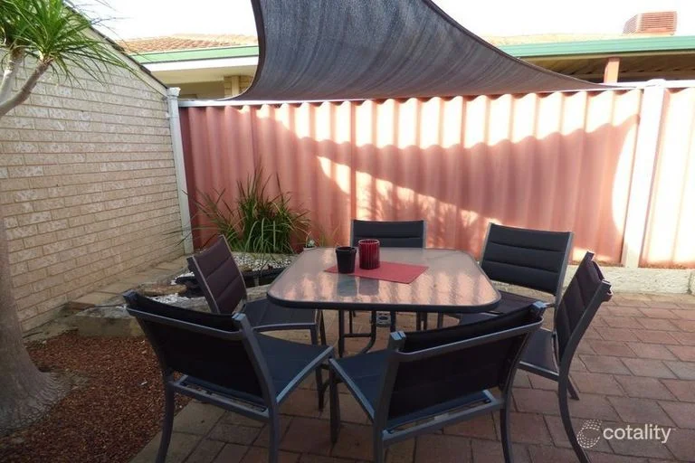 Additional image 23 of 7/11 Norbertine Cl, Queens Park WA 6107