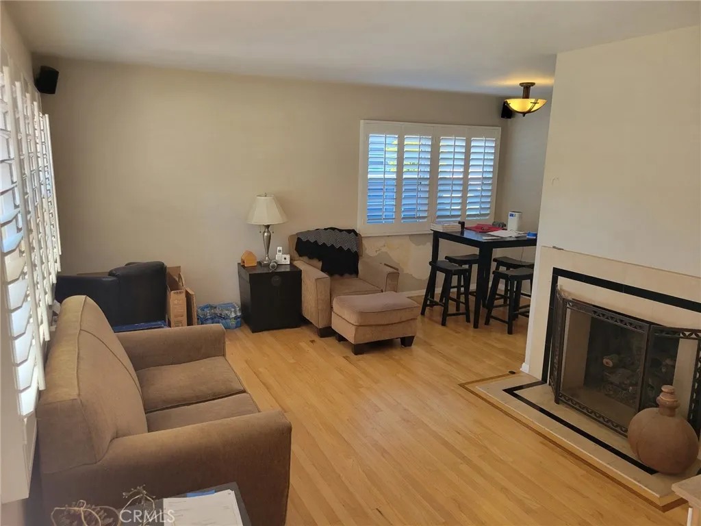 Additional image 3 of 10765 Esther Ave, Los Angeles, CA 90064