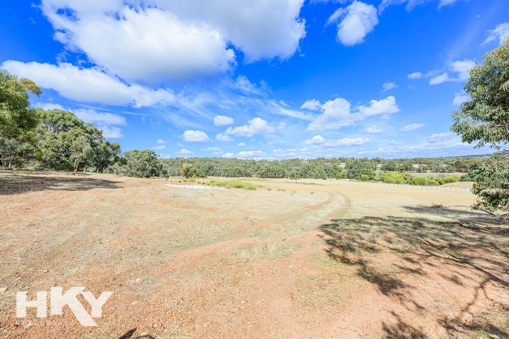 Additional image 13 of 252 CREST HILL ROAD, Mooliabeenee WA 6504