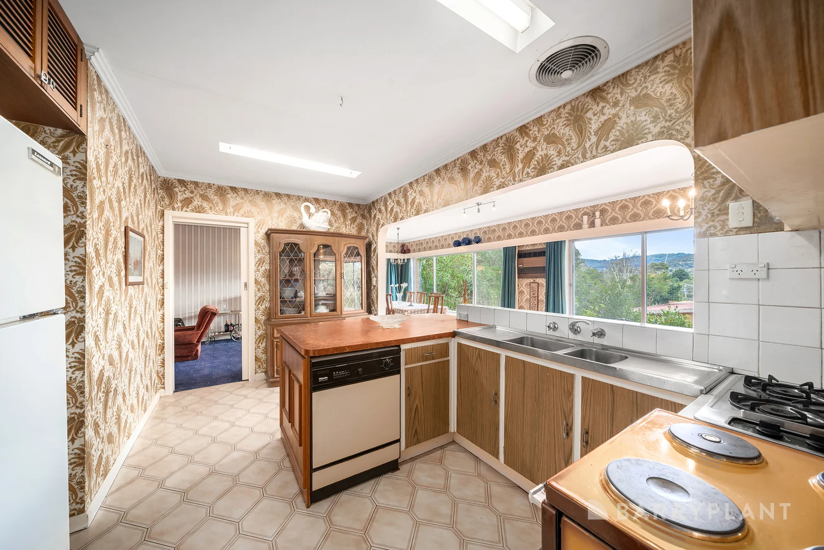 Additional image 4 of 43 Rankin Road, Boronia VIC 3155