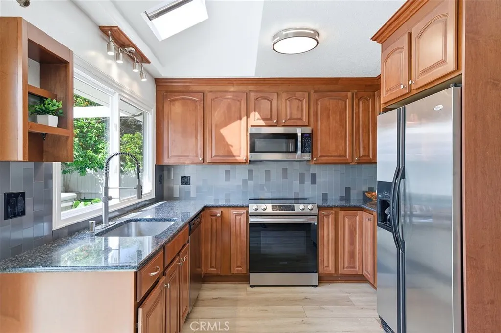 Additional image 34 of 22552 Taranto, Laguna Hills, CA 92653