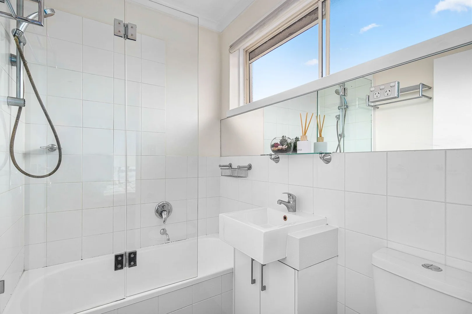 Additional image 6 of 8/307 Moray Street, South Melbourne VIC 3205