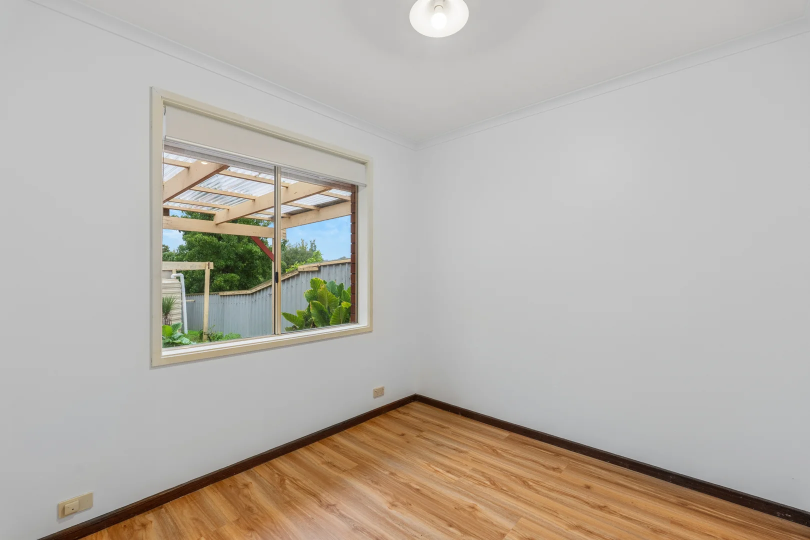 Additional image 11 of 11 Wilkinson Ct, Mount Barker SA 5251