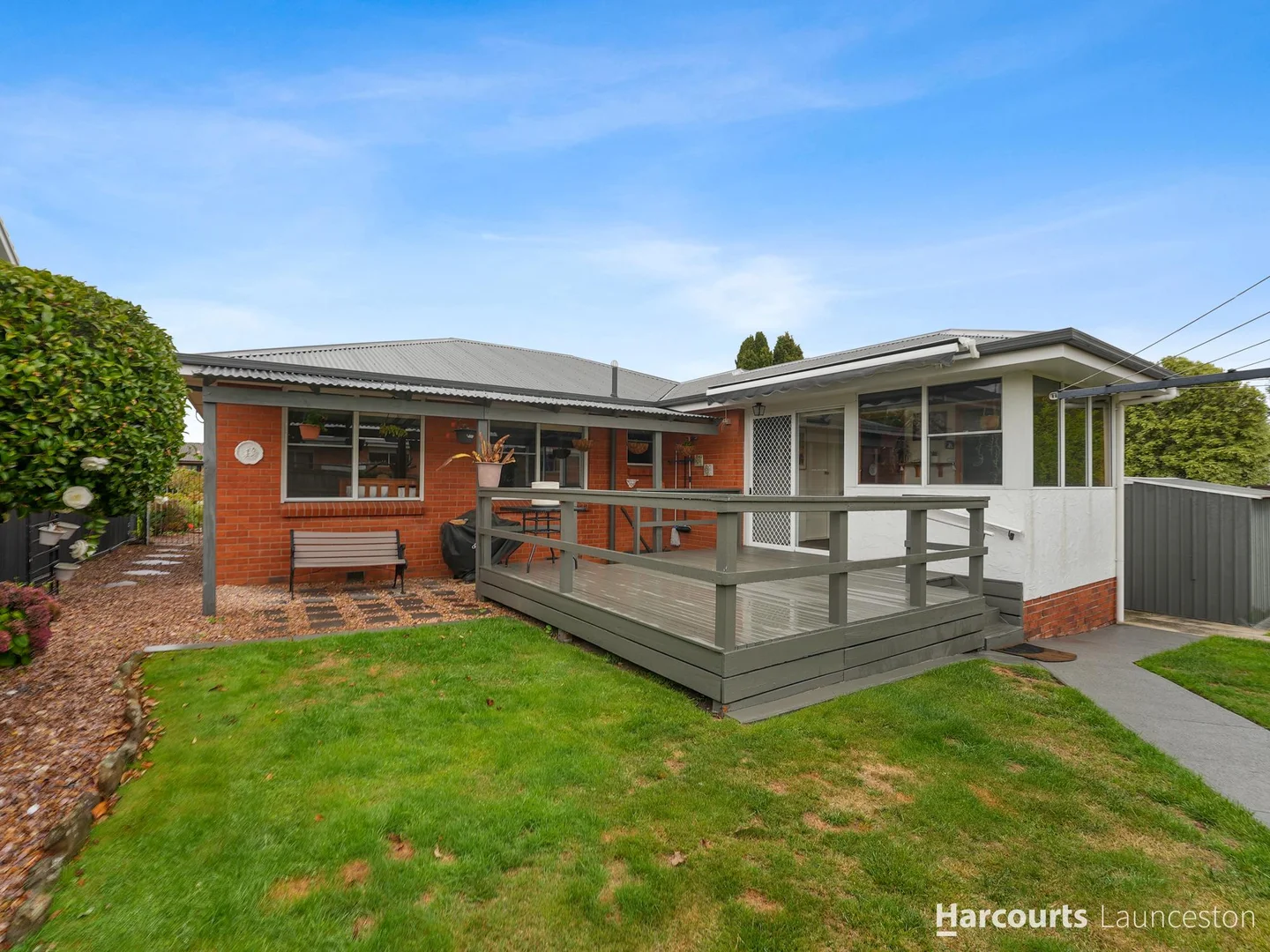 Additional image 16 of 17 Laver Grove, Newnham TAS 7248