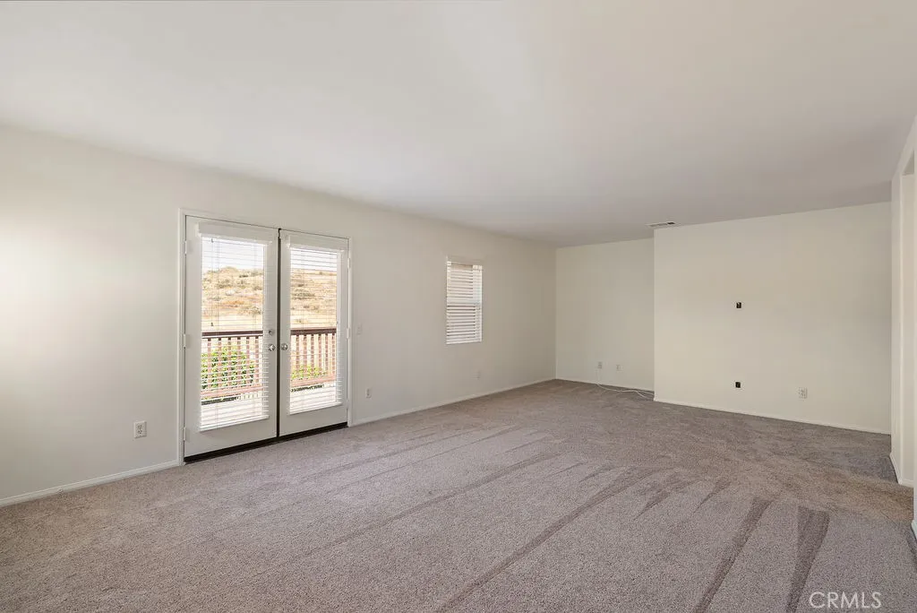 Additional image 122 of 182 Monument Pkwy, Perris, CA 92570