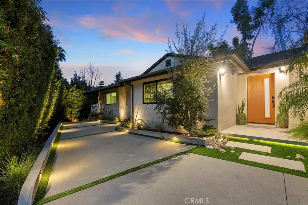 Additional image 95 of 3640 Wrightwood, Studio City, CA 91604