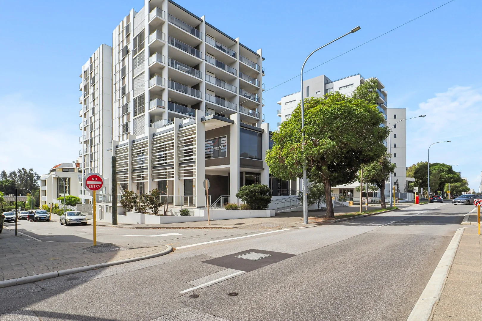 Additional image 27 of 15/1 Douro Place, West Perth WA 6005