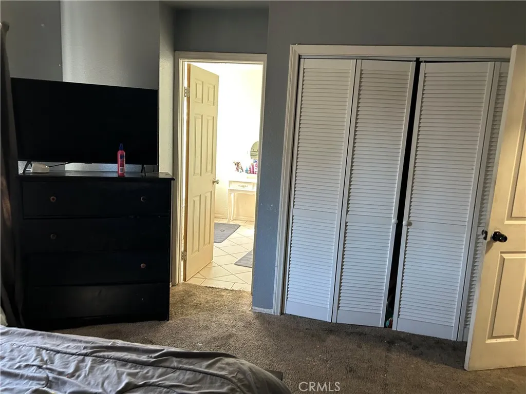 Additional image 41 of 14619 Corey Way, Victorville, CA 92394