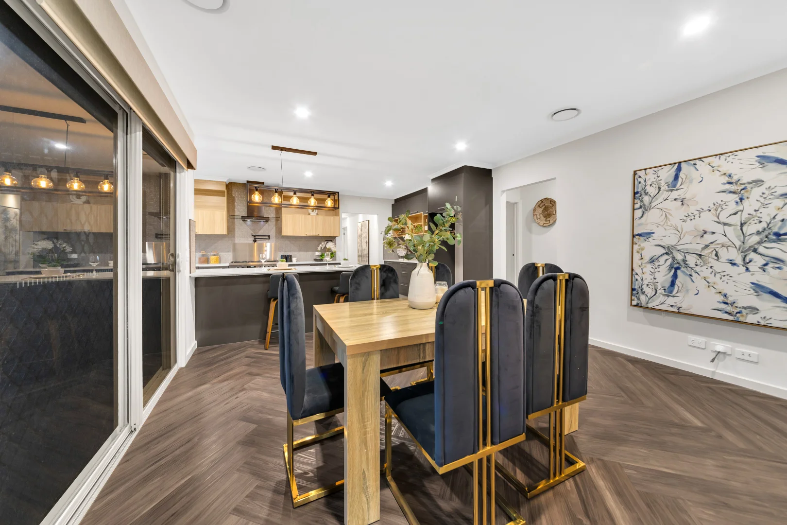 Additional image 17 of 33 CADILLAC STREET, Cranbourne East VIC 3977