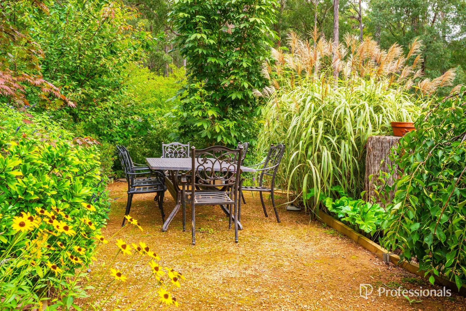 Additional image 26 of 31 Lyrebird Avenue, East Warburton VIC 3799
