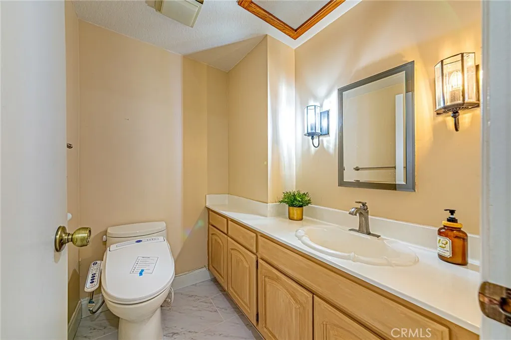 Additional image 97 of 1737 Gainsborough Road, San Dimas, CA 91773