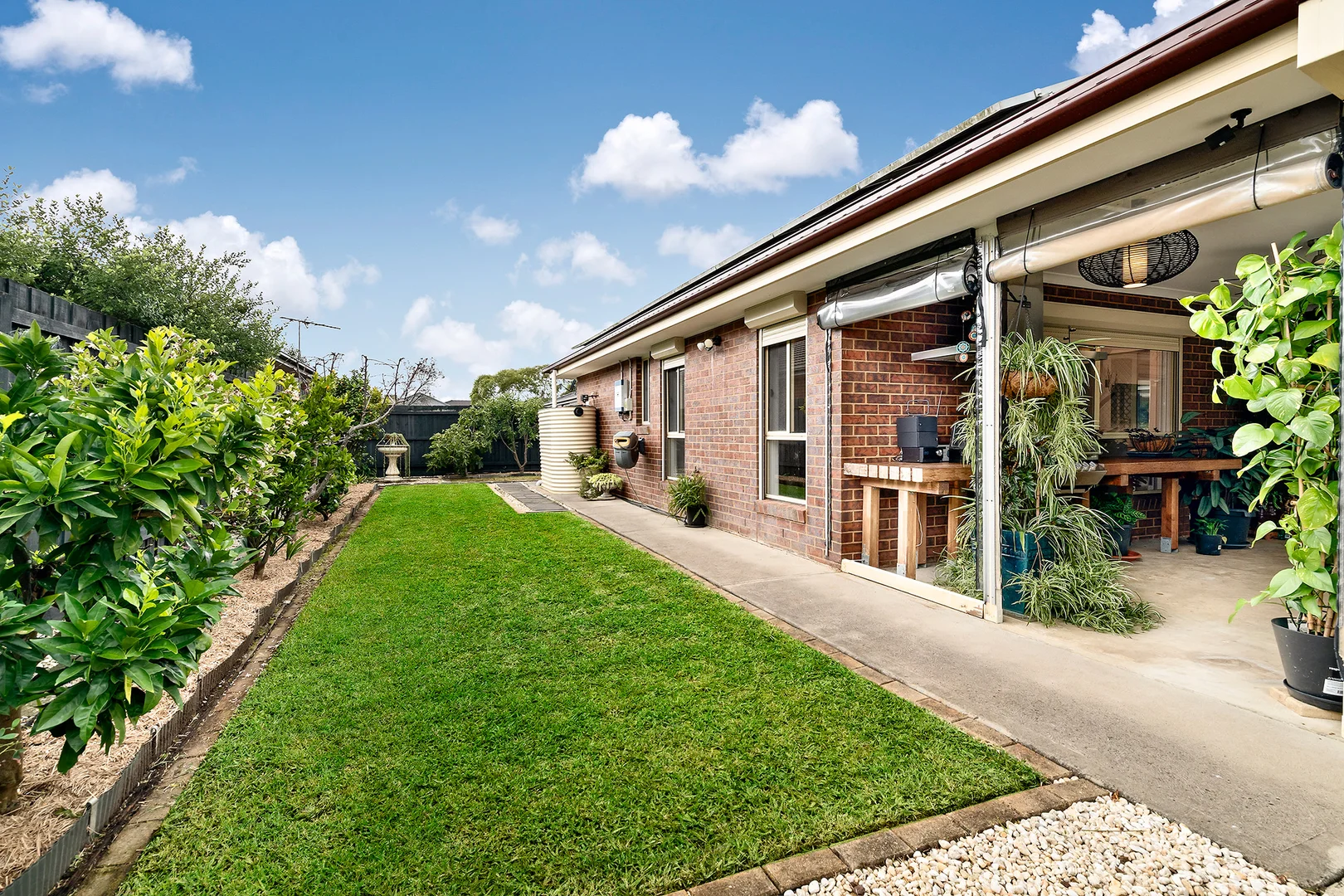 Additional image 11 of 134 Oakbank Boulevard, Whittlesea VIC 3757