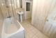 Additional image 8 of Terminus Place, Littlehampton
