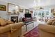 Additional image 4 of Avenbury Drive, Solihull