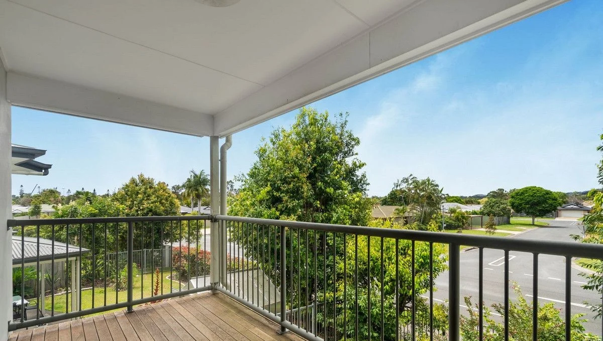 Additional image 11 of 38/152-164 Pascoe Road, Ormeau QLD 4208