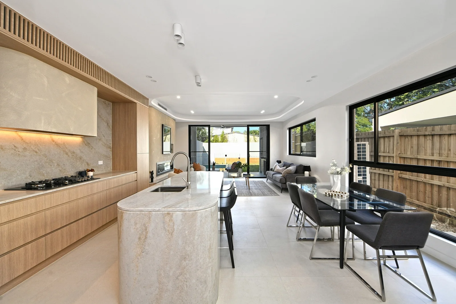 Additional image 10 of 16a Wattle Street, Rydalmere NSW 2116