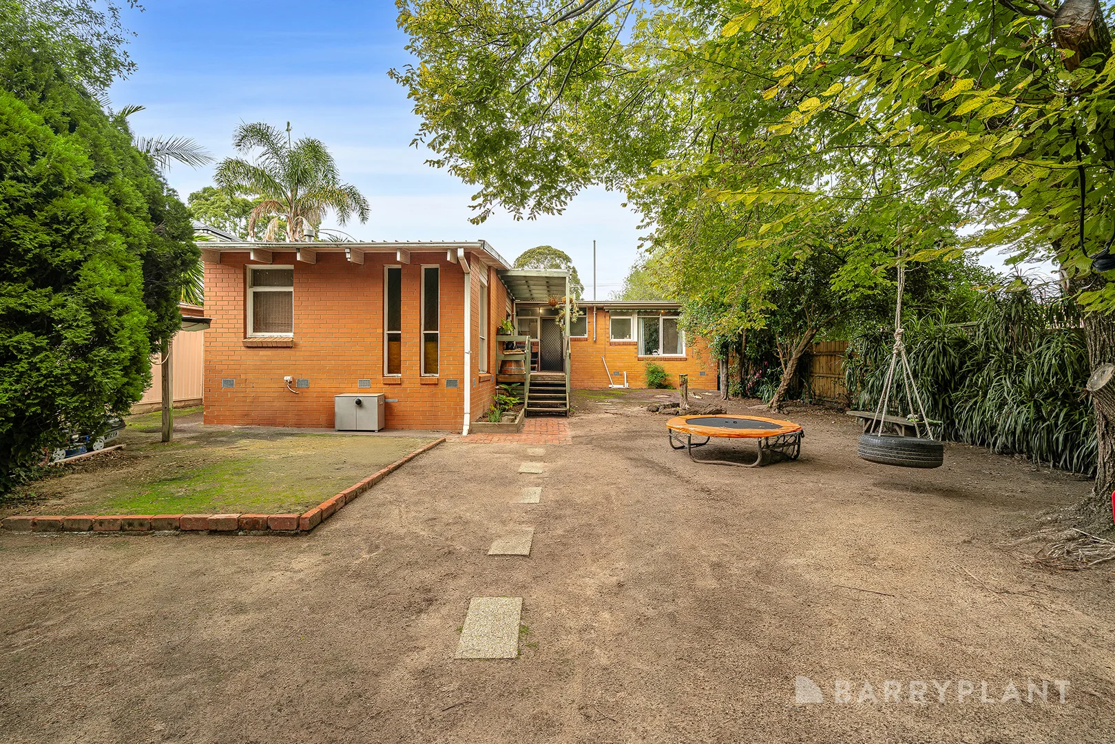 Additional image 9 of 4 Queenstown Road, Boronia VIC 3155