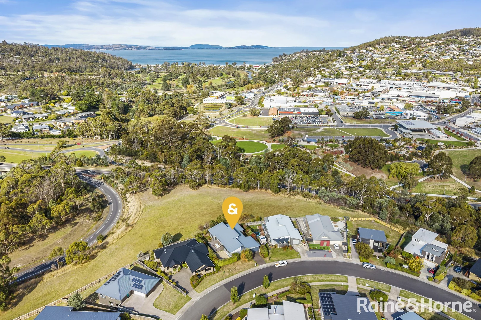 Additional image 2 of 36 Malachi Drive, Kingston TAS 7050