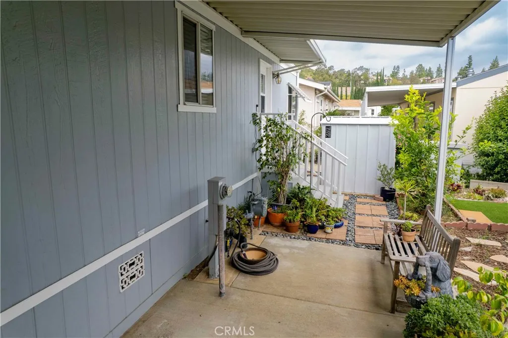 Additional image 93 of 11401 Topanga Canyon Blvd Unit 77, Chatsworth, CA 91311