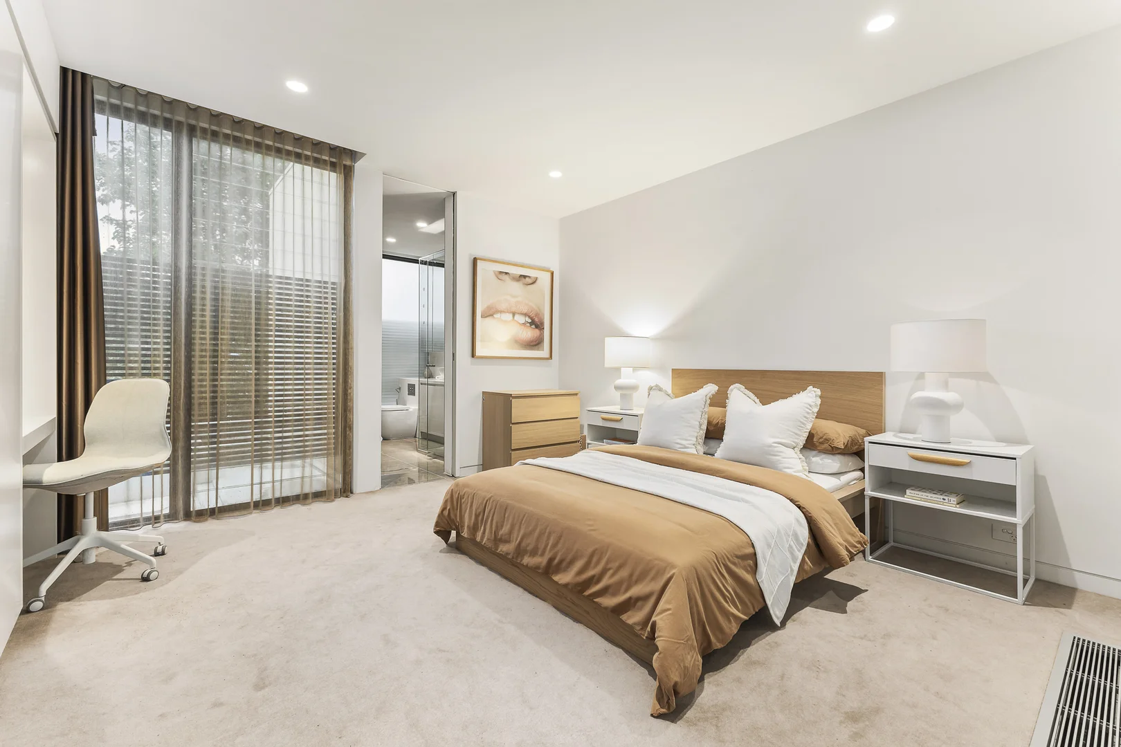 Additional image 10 of 27A Fermanagh Road, Camberwell VIC 3124
