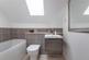 Additional image 15 of Horizon Close, Brasted, Westerham, Kent, TN16
