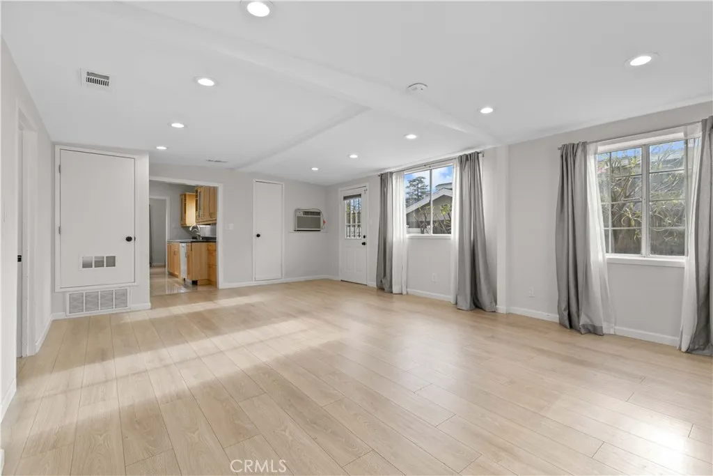 Additional image 77 of 8057 Wentworth Street, Sunland, CA 91040