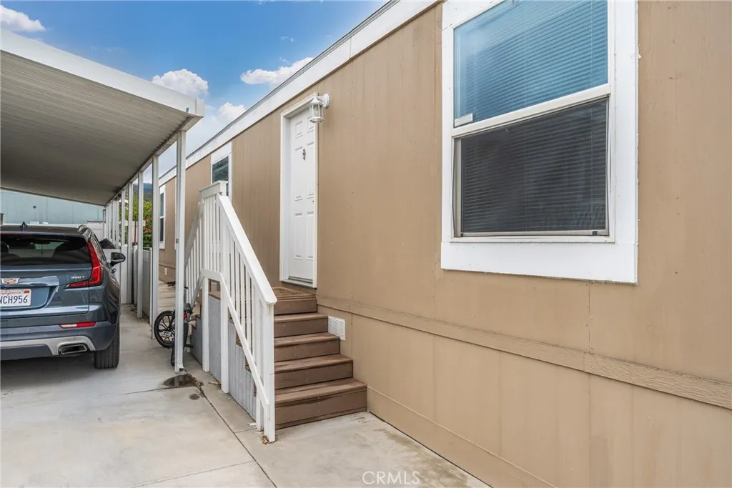 Additional image 38 of 32900 Riverside Dr Unit 53, Lake Elsinore, CA 92530