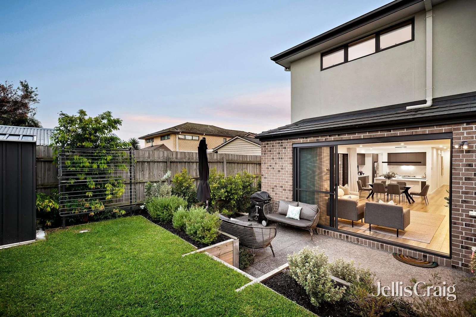 Additional image 15 of 7B Alice Street, Cheltenham VIC 3192