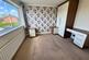 Additional image 6 of Winster Crescent, Melton Mowbray, LE13