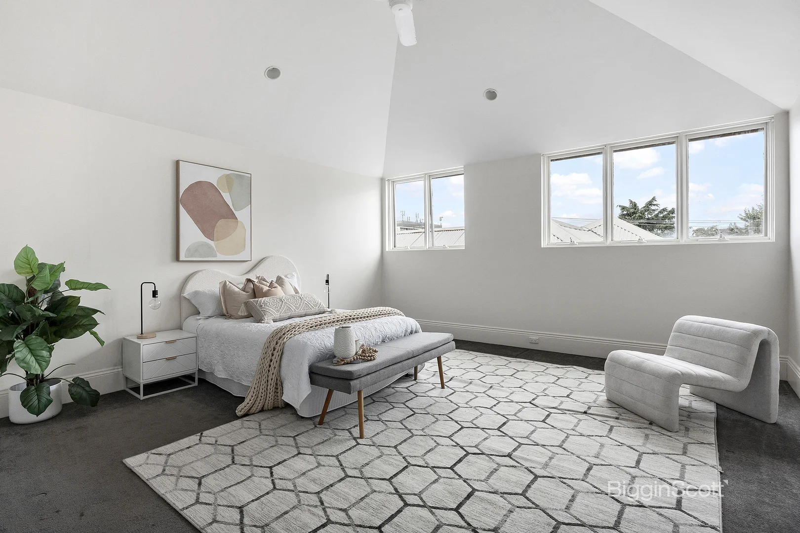 Additional image 8 of 21 Hunter Street, Abbotsford VIC 3067