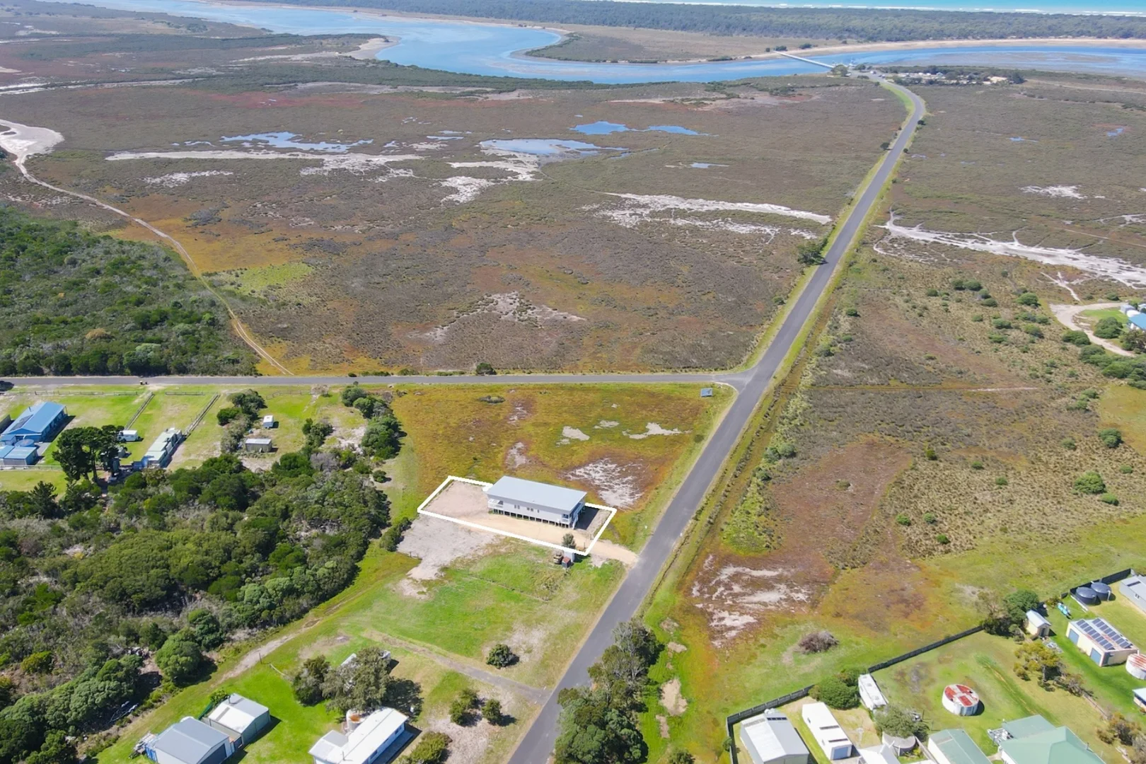 Additional image 23 of 16 Foreshore Road, McLoughlins Beach VIC 3874