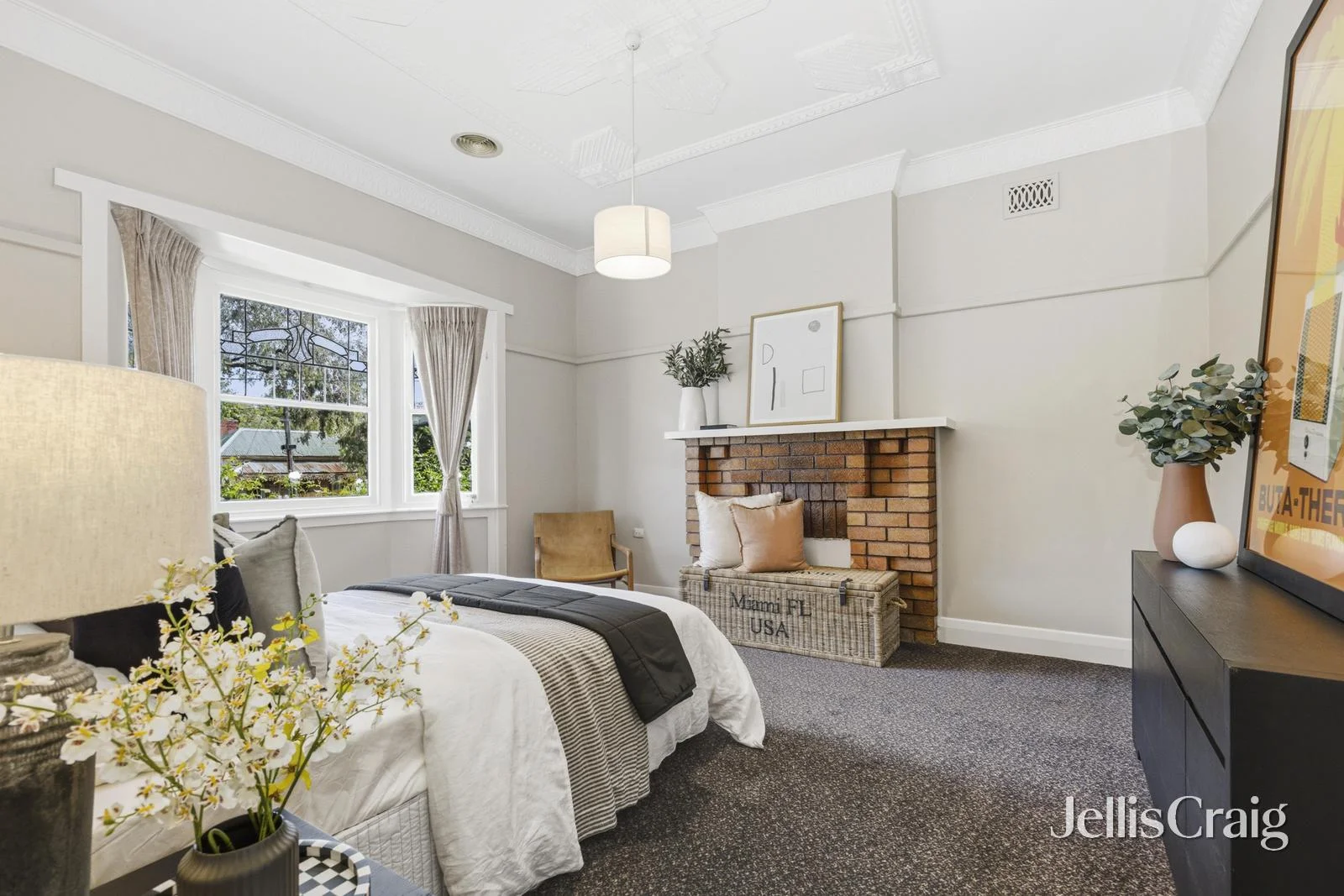 Additional image 9 of 606 Havelock Street, Black Hill VIC 3350