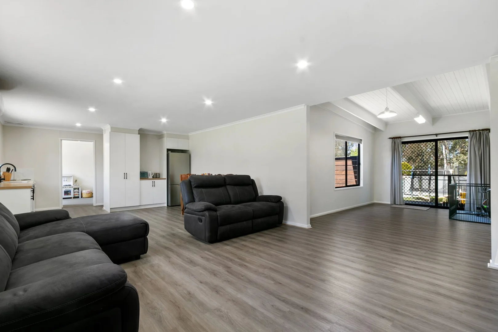 Additional image 7 of 13 Bradys Lane, Glengarry West VIC 3854