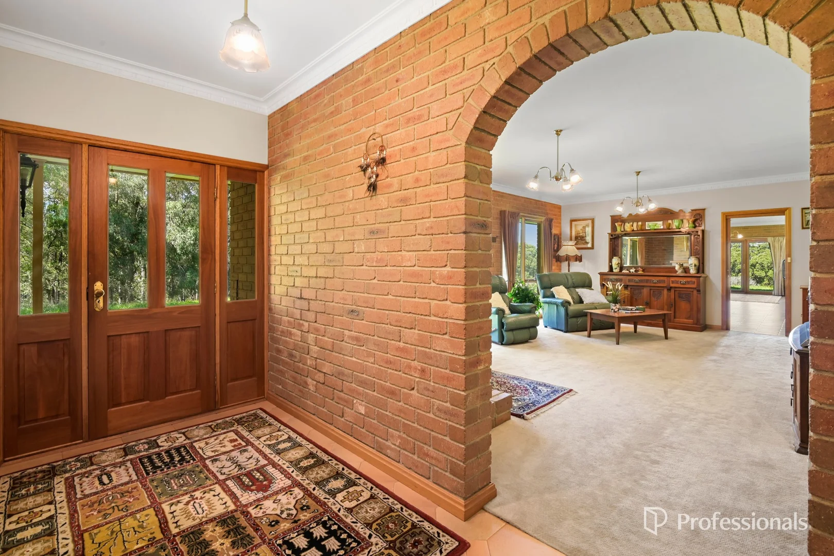 Additional image 5 of 620 Thonemans Road, Hoddles Creek VIC 3139