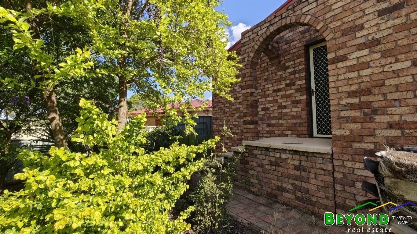 Additional image 16 of 41 Federation Street, Gilgandra NSW 2827