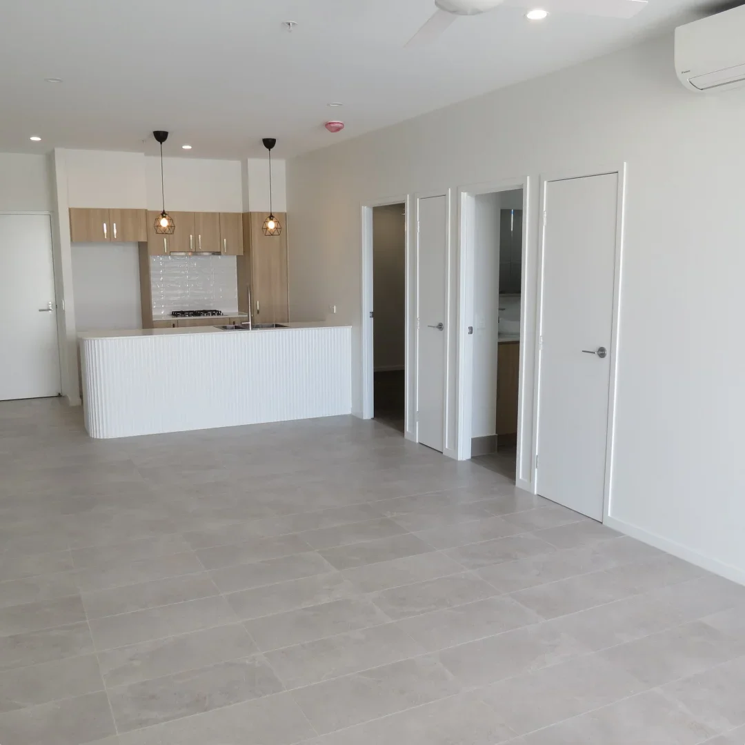 Additional image 5 of 15/11 Drayton Terrace, Wynnum QLD 4178