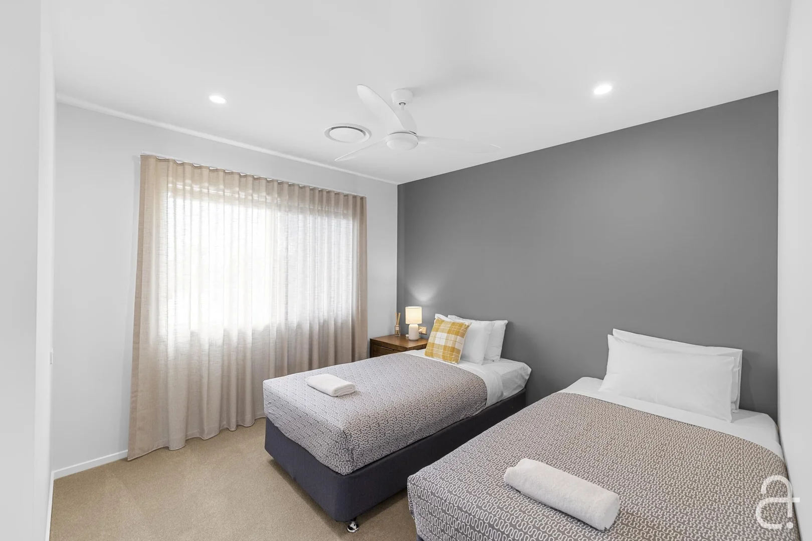 Additional image 21 of 137 Nicklin Way, Warana QLD 4575