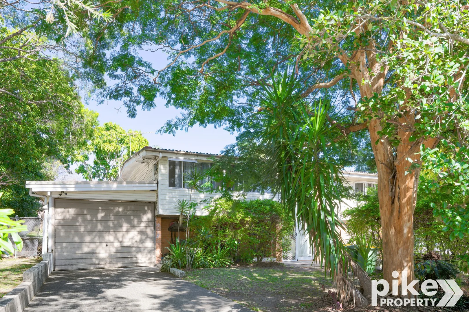 Additional image 5 of 1 Reserve Road, Slacks Creek QLD 4127
