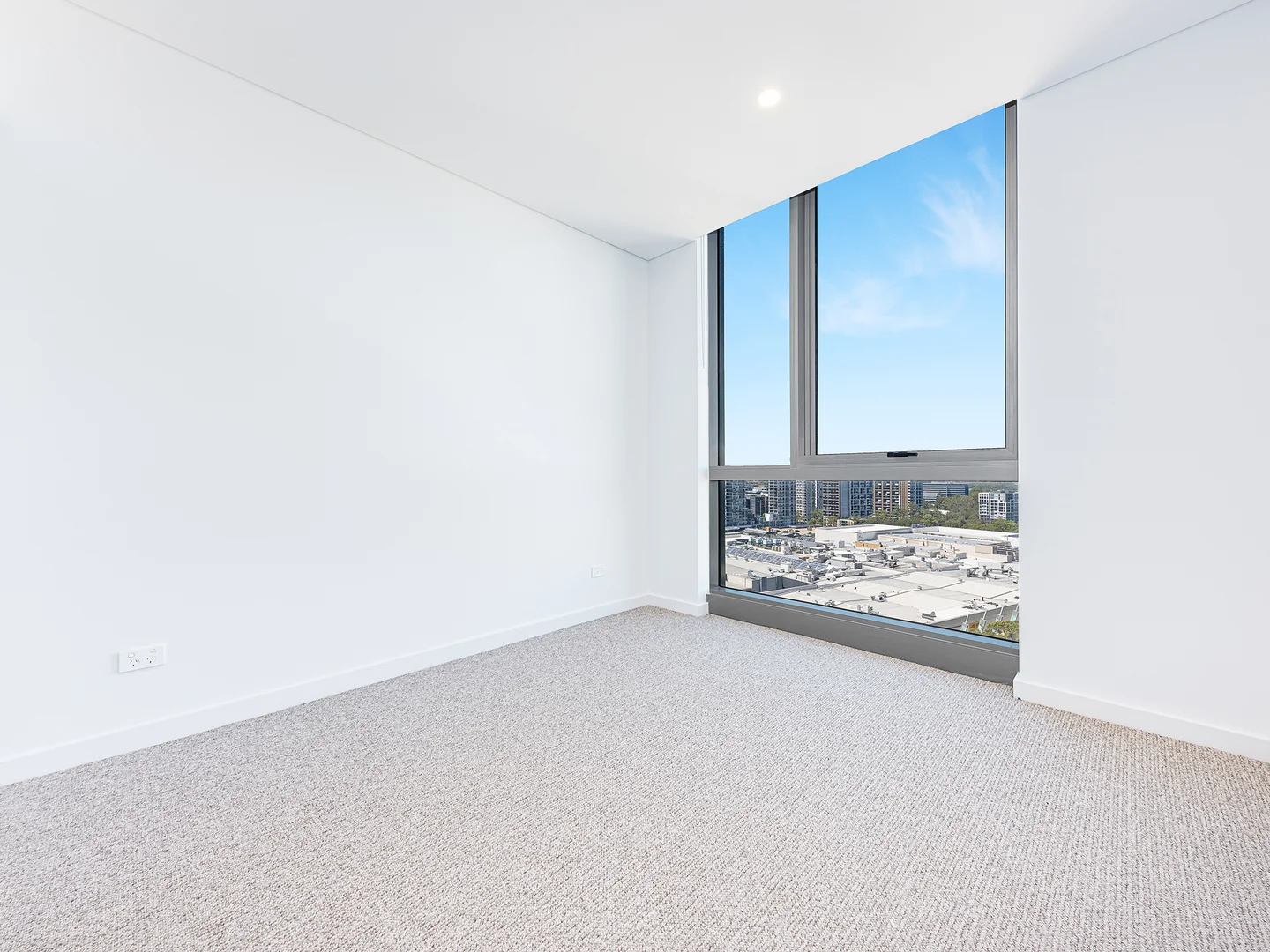 Additional image 15 of 3F/108 Talavera Road, Macquarie Park NSW 2113