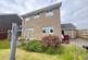 Additional image 28 of Longfellow Close, Haverfordwest SA61