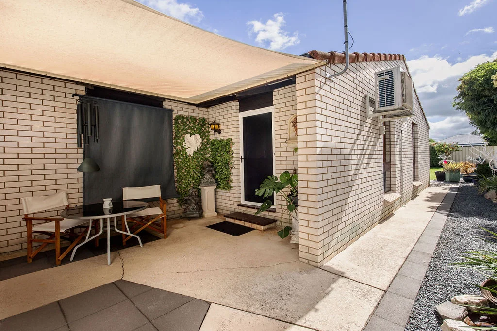 Additional image 13 of 526 Union Road, Lavington NSW 2641