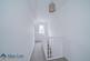 Additional image 11 of St. Georges Street, Macclesfield, SK11 6TG
