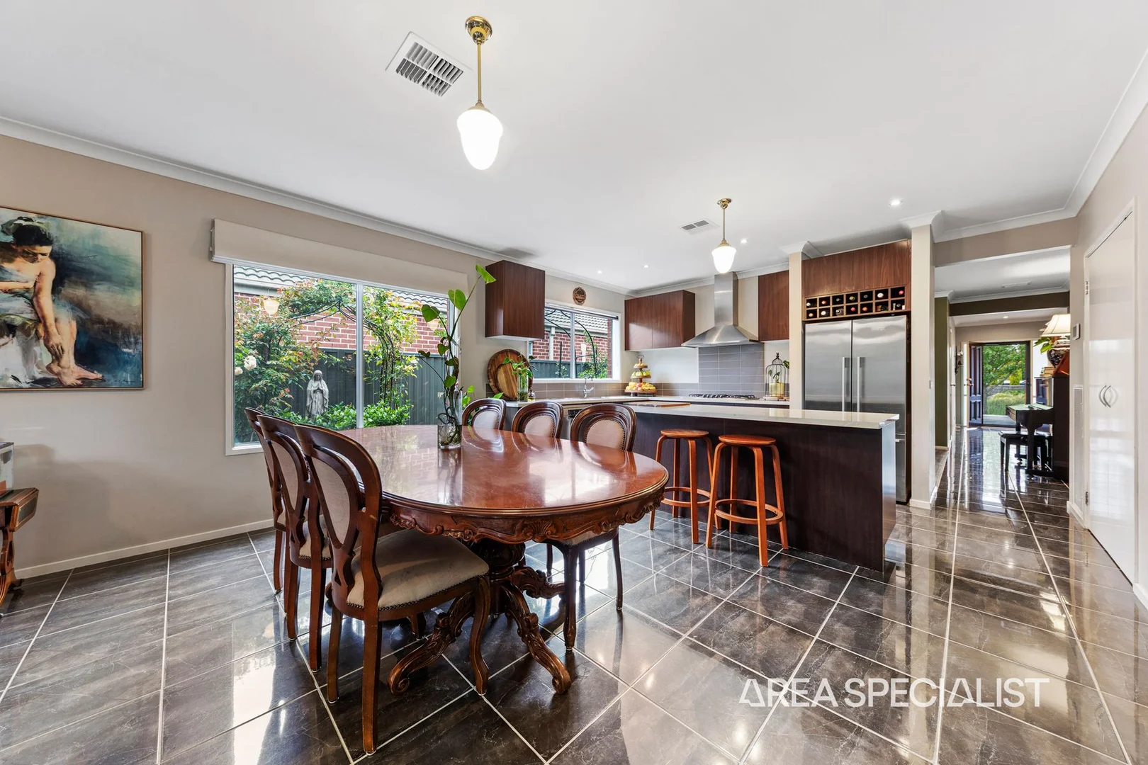 Additional image 16 of 52 Everly Circuit, Pakenham VIC 3810