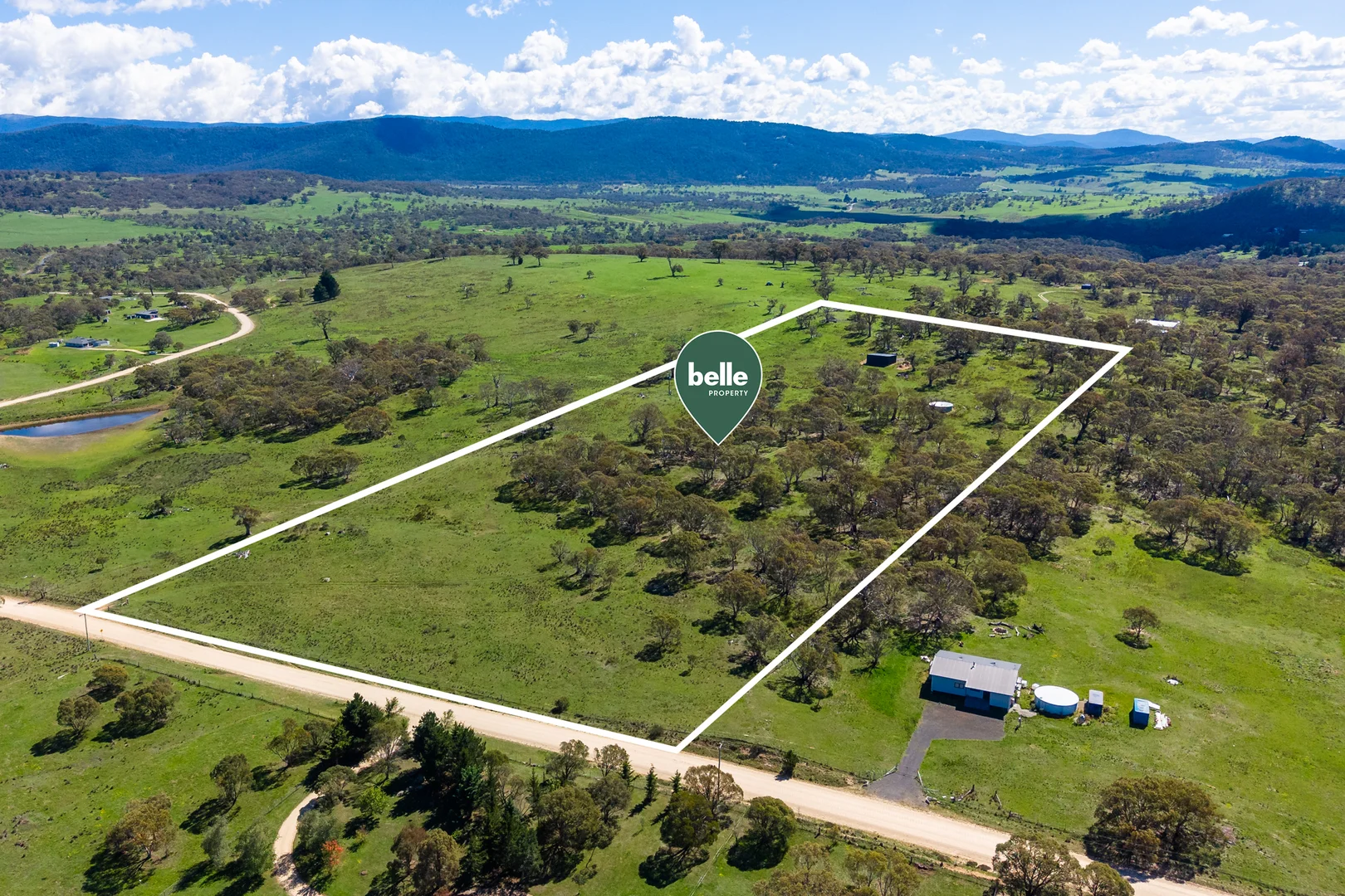 Additional image 7 of 9 Mountain View Road, Moonbah NSW 2627