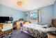 Additional image 10 of Nicol Road, Broxburn, West Lothian, EH52