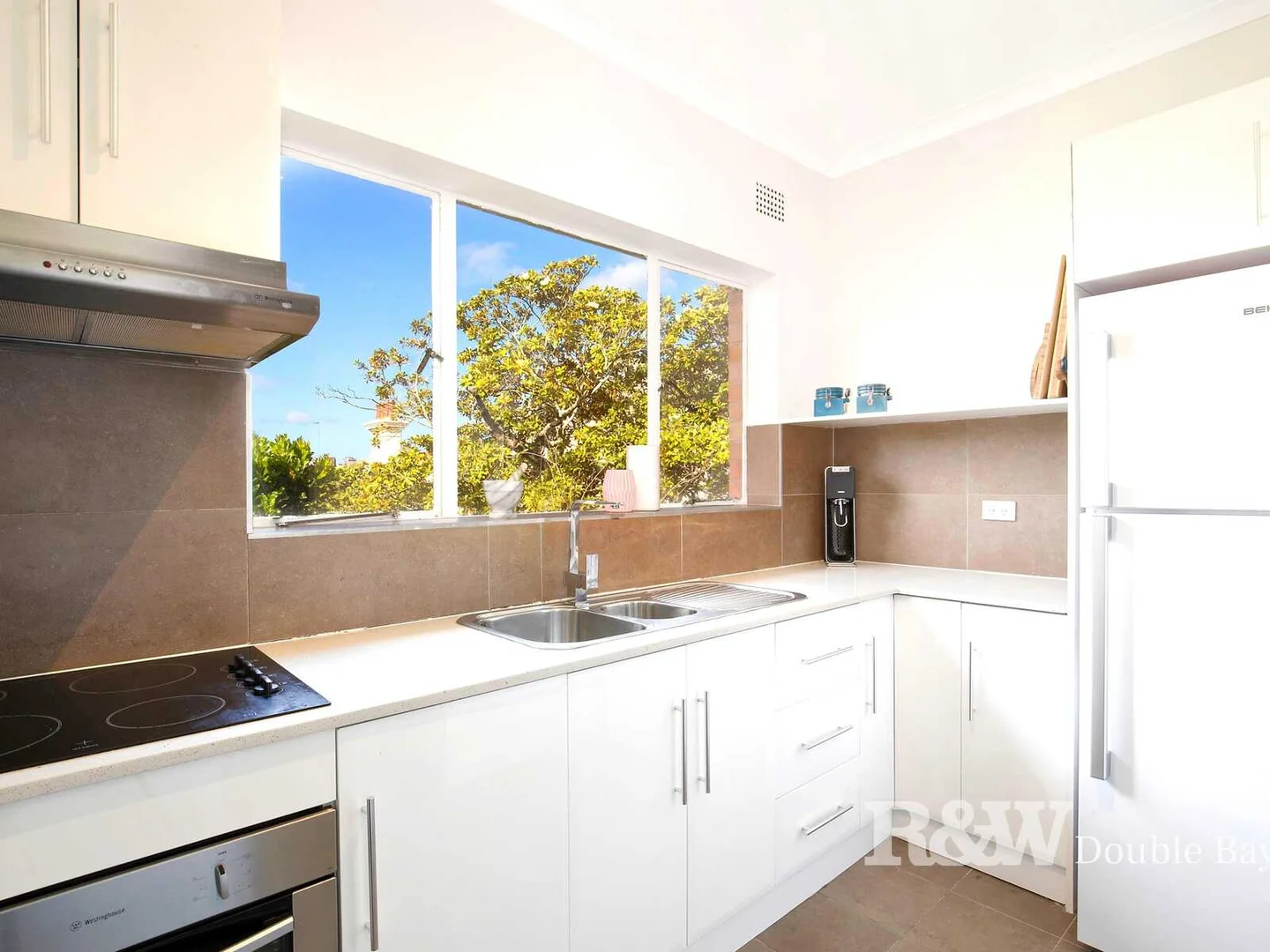 Additional image 5 of 7/9 Guilfoyle Avenue, Double Bay NSW 2028