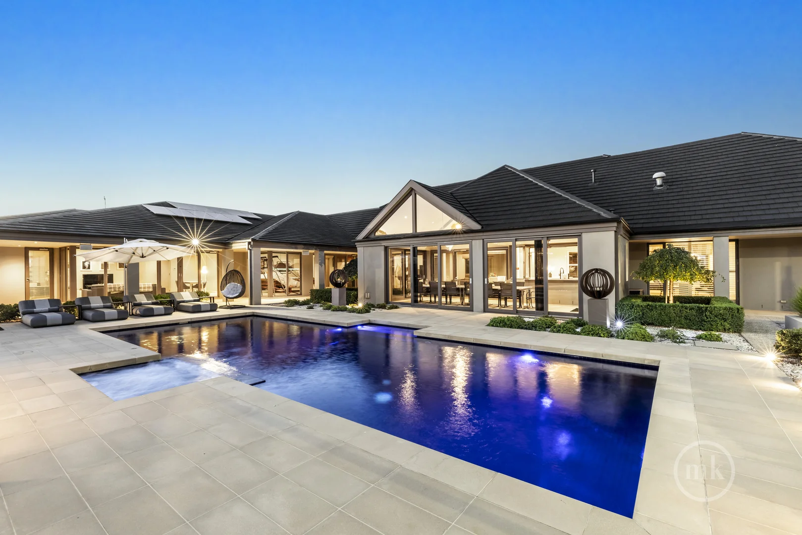 Additional image 2 of 6 Roseburn Court, Lower Plenty VIC 3093